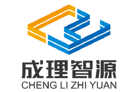 环保设备与工业自动化控制设备的研发销售及工程服务一体化解决方案