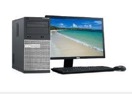 郑州及河南地区戴尔产品与服务全解析 从采购到售后的一站式指南